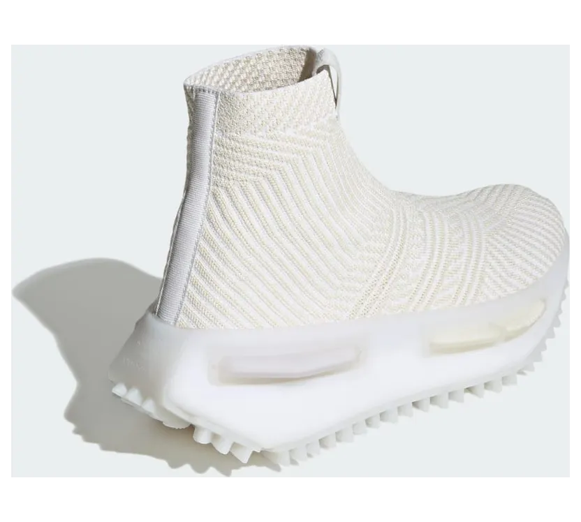 adidas-nmd ID4266