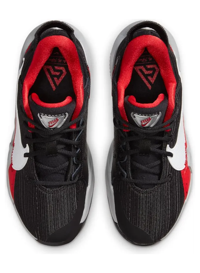 nike-zoom CN8576-003