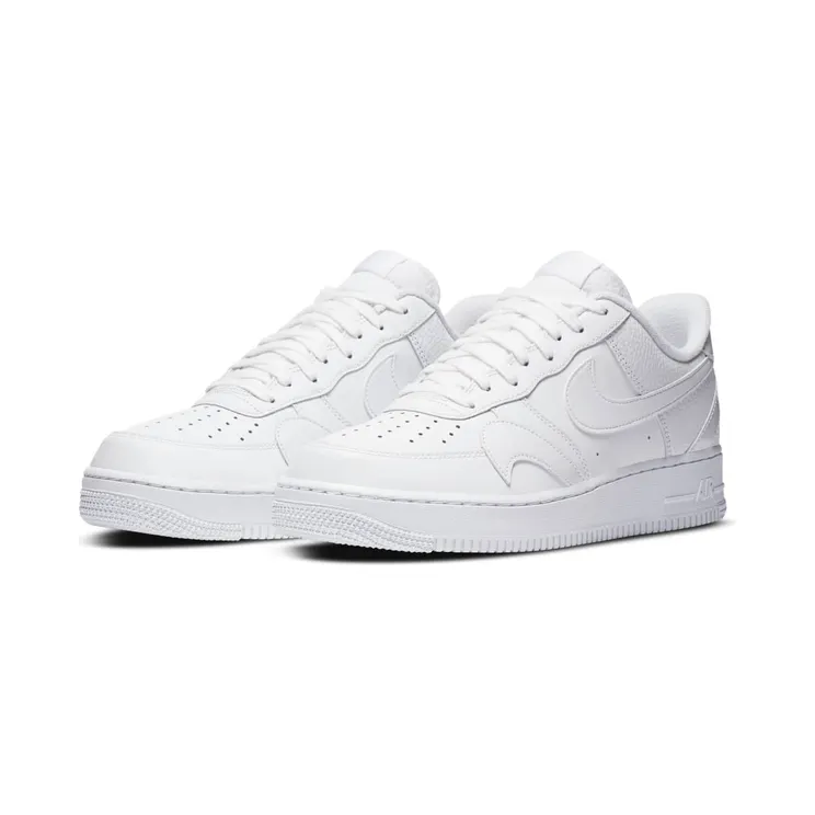 nike-air-force CK7214-100