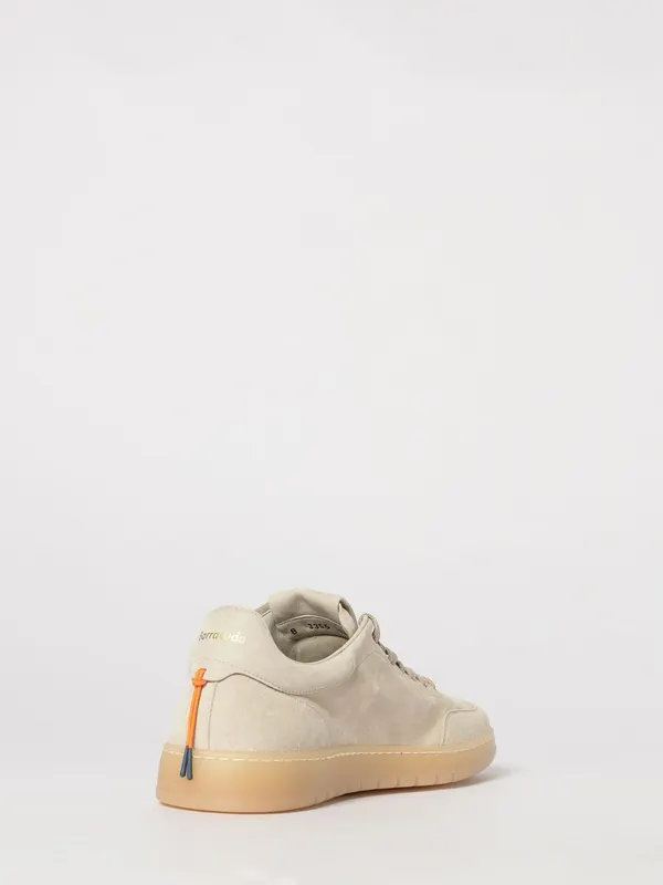Barracuda Ivory (BU3355AAVORIO)