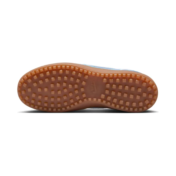 nike-field-general IF0465-401