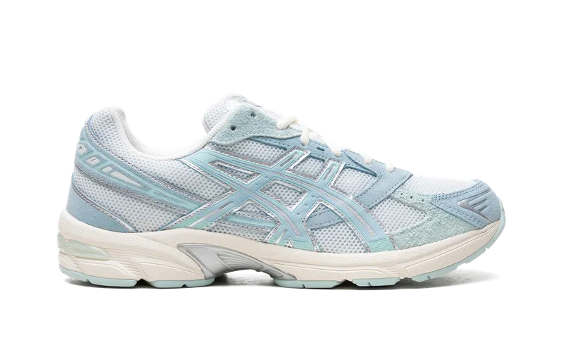 Asics GEL-1130 “Birch Blue” (1203A626-400)