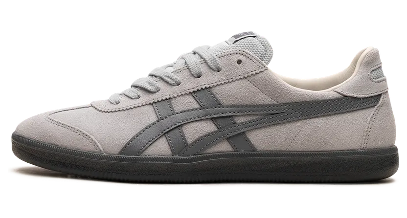 Onitsuka Tiger Tokuten 1183A907-021