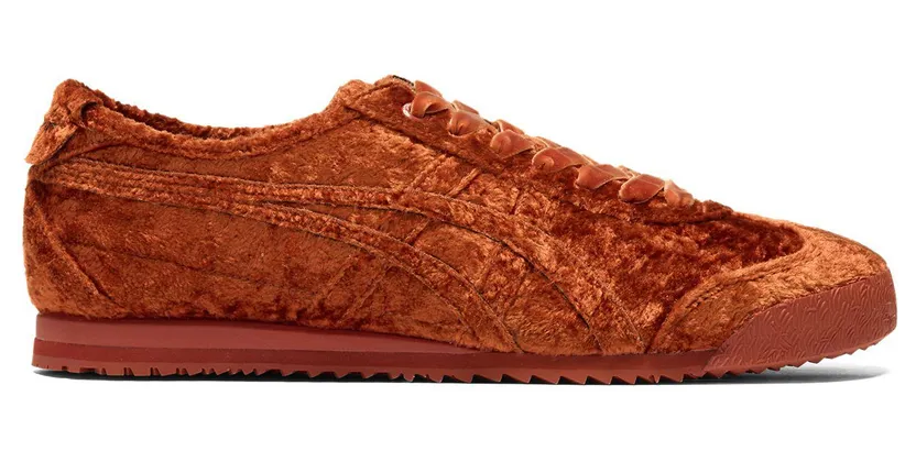 Onitsuka Tiger Mexico 66 1183C270-200