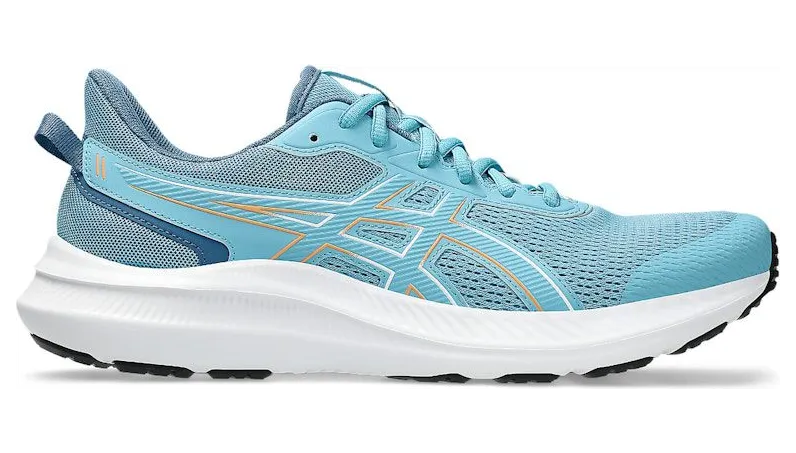 asics-jolt 1011B963-403