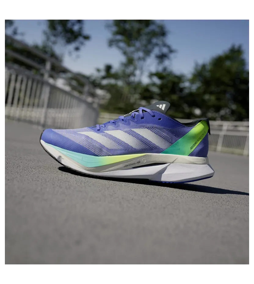 adidas-adizero IF9211