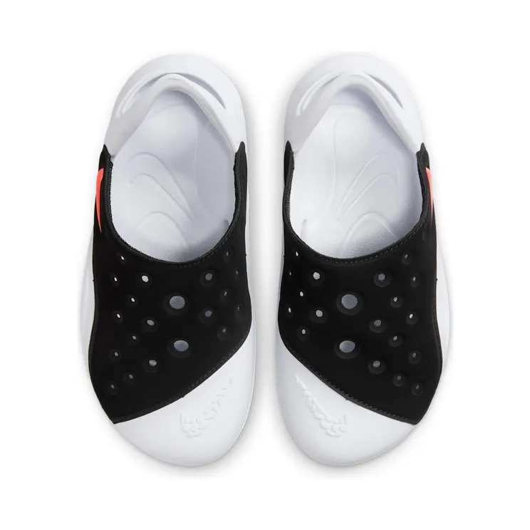 nike-aqua-swoosh FN0876-001