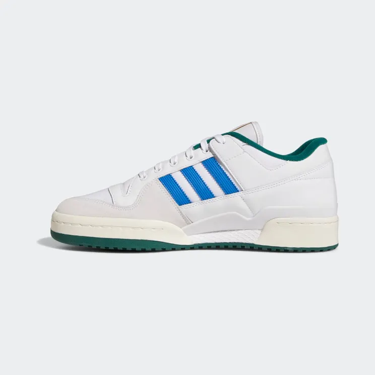 adidas-forum HP2345