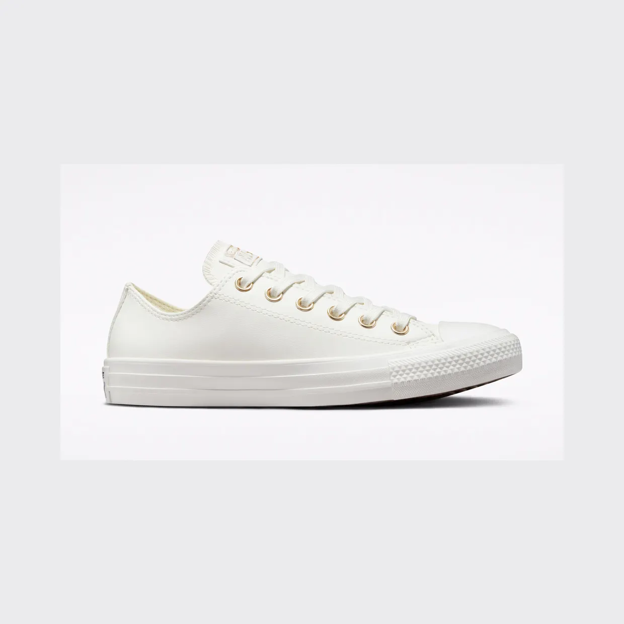 converse-chuck-taylor-all-star A02609C