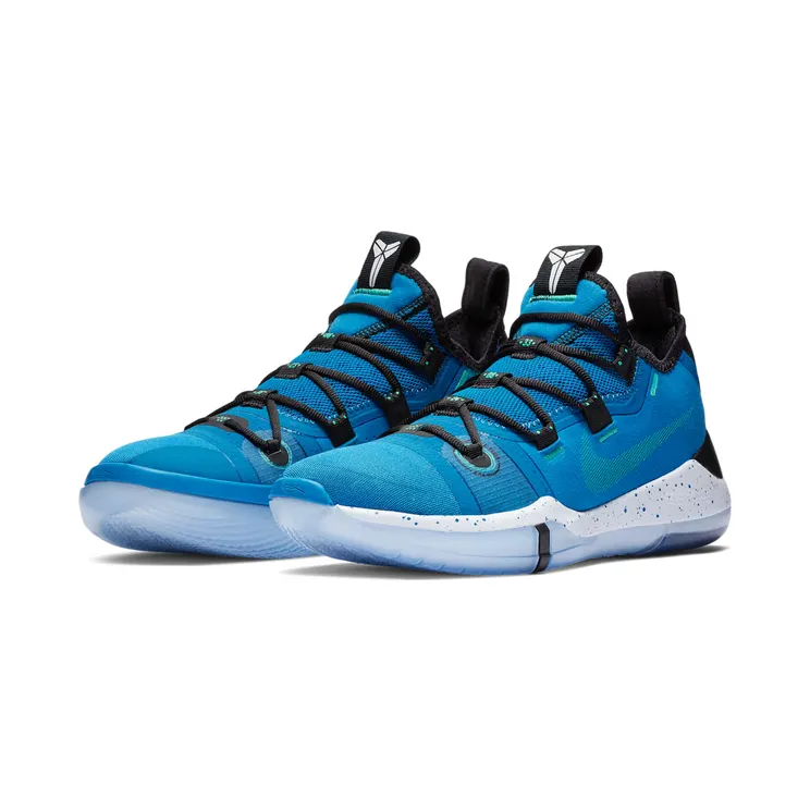 nike-kobe AV3555-400