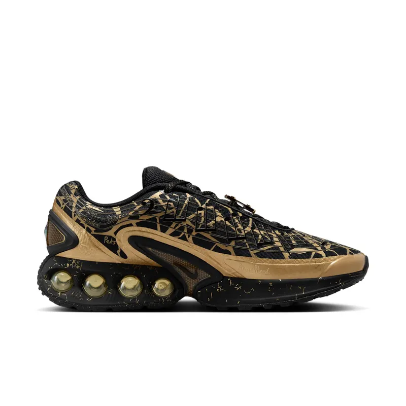 Nike Air Max Dn “Doernbecher” (IB6063-920)
