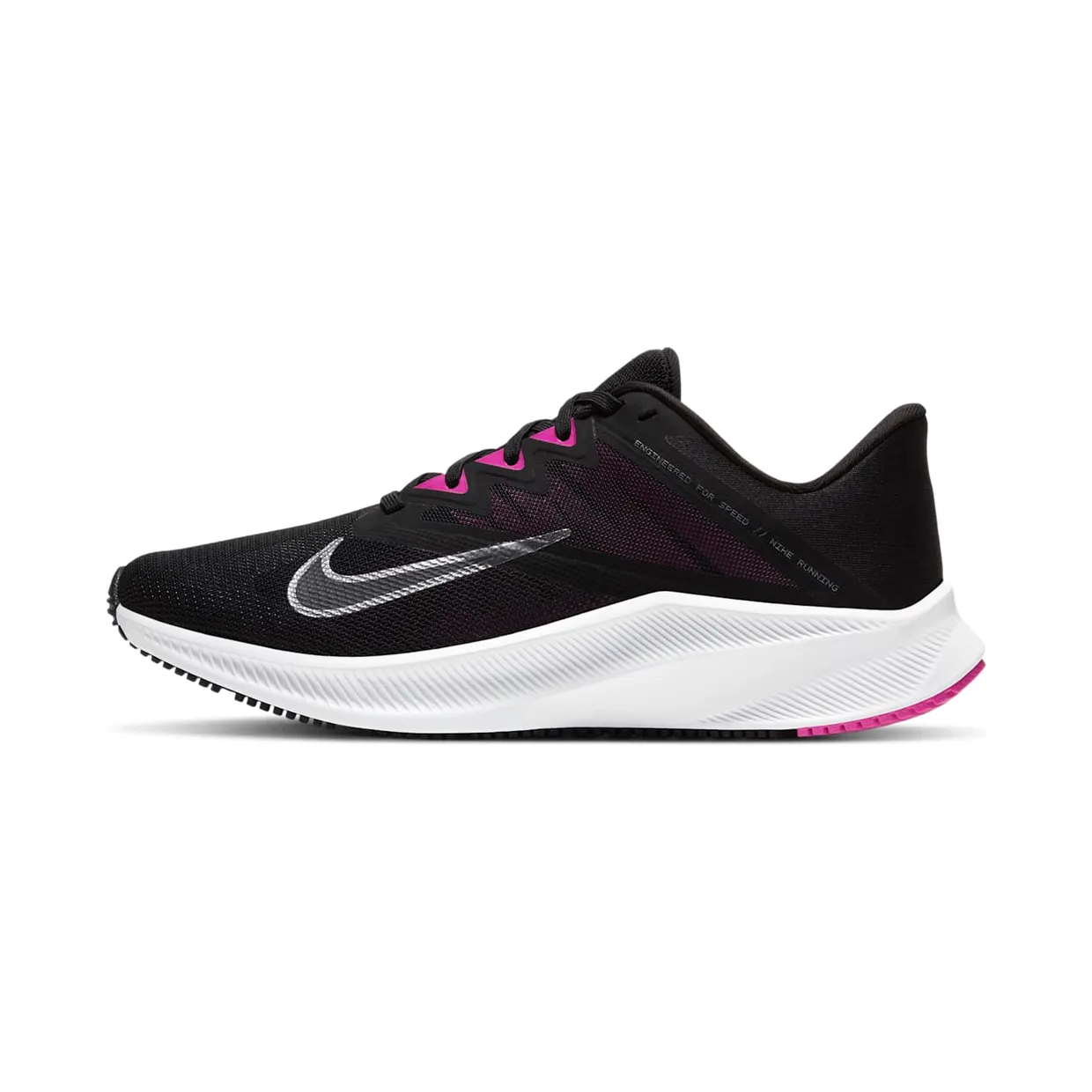 nike-quest-3 CD0232-007