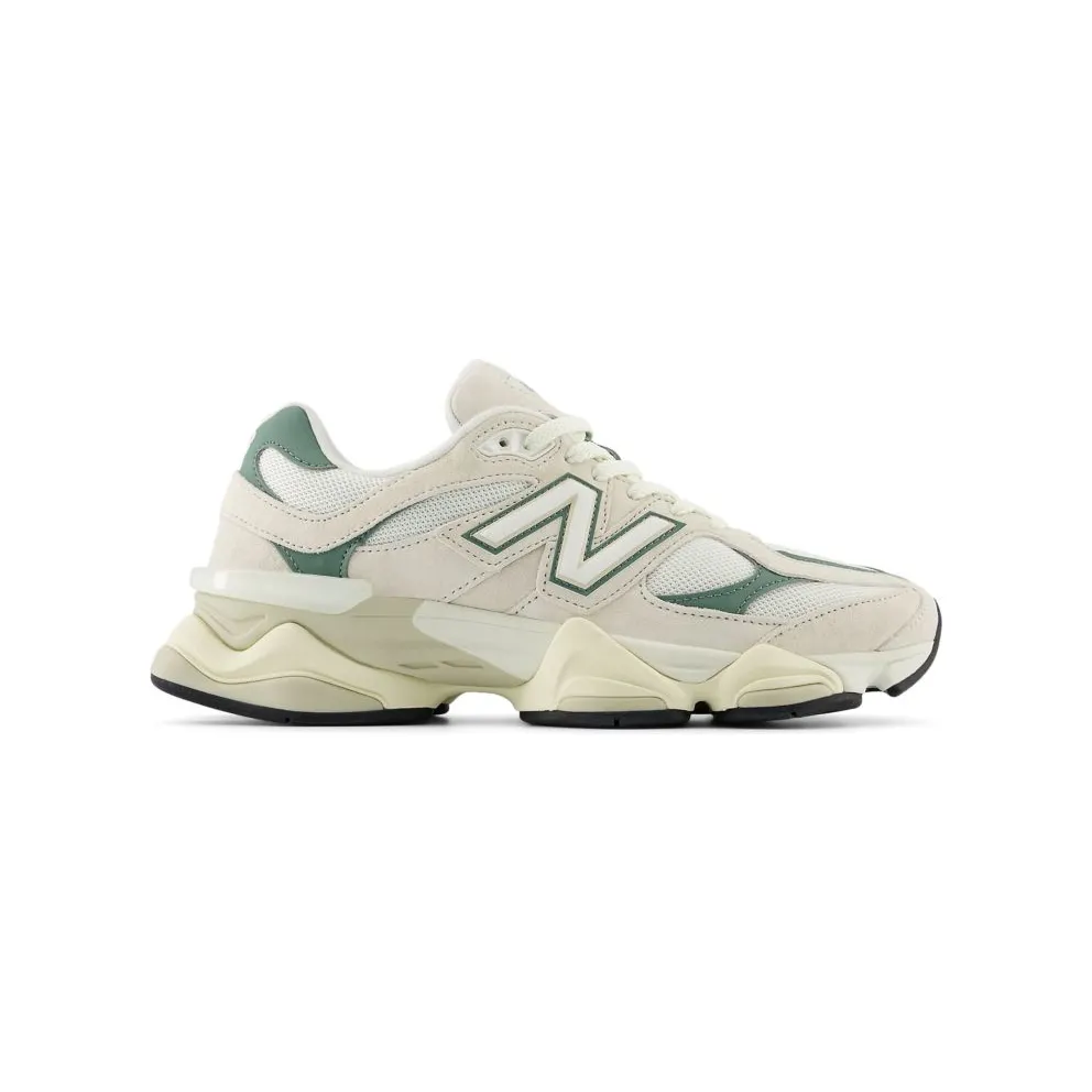 New Balance 9060 “Off White Green” (U9060EEI)