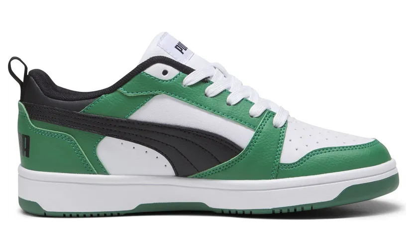puma-rebound 393833_05