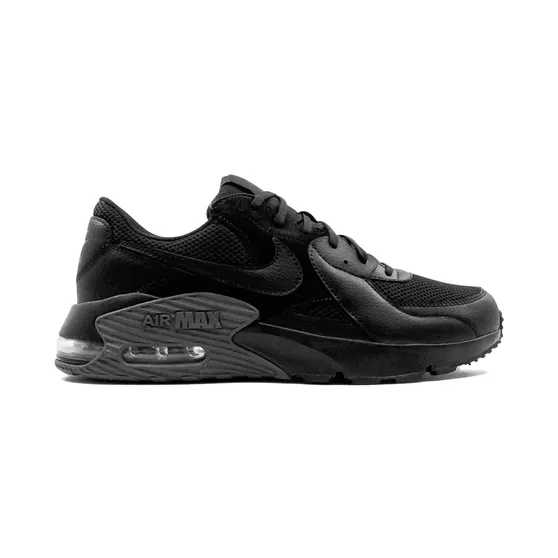 Nike (CD4165)