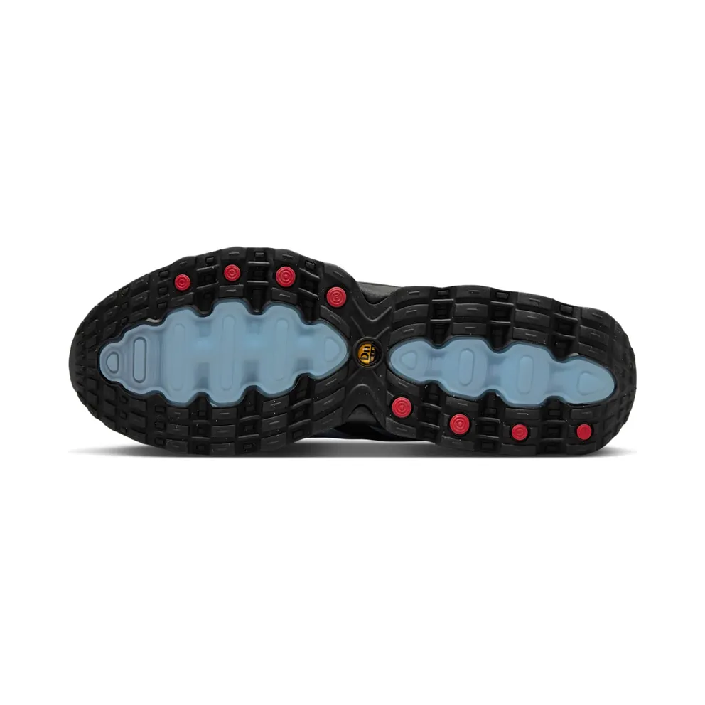 Nike Air Max Dn8 Cobalt Tint (HF5509-400)