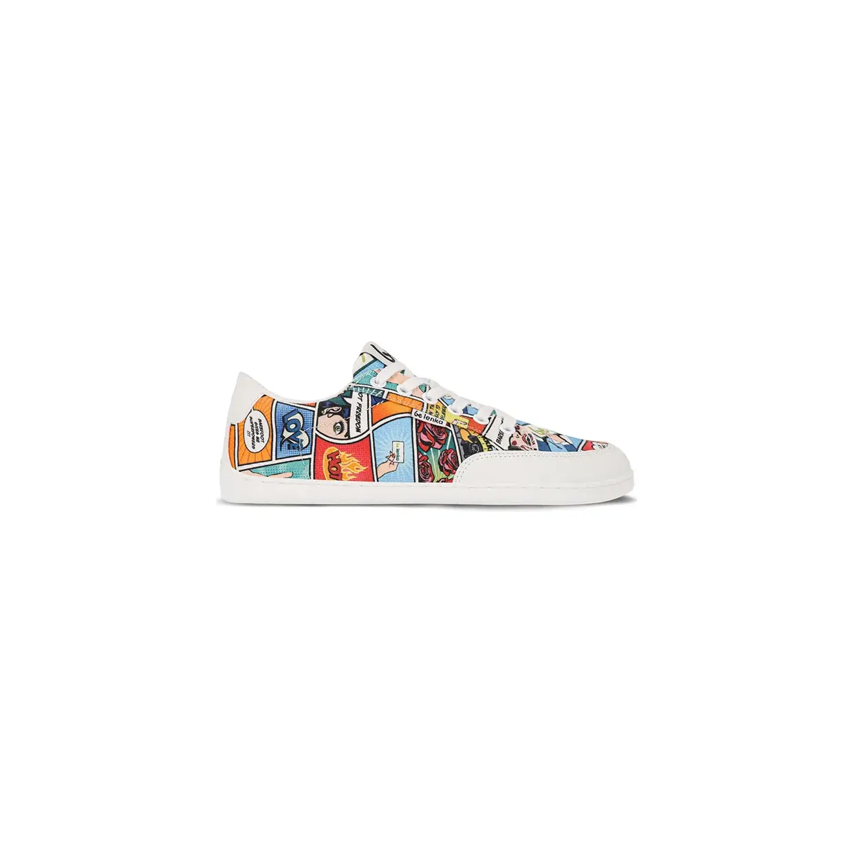 be-lenka-sneaker 50950138