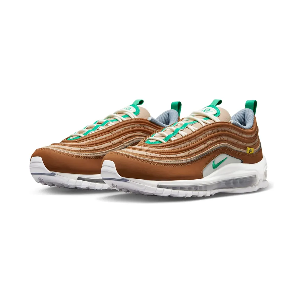 Nike Air Max 97 SE “Moving Company” (DV2621-200)
