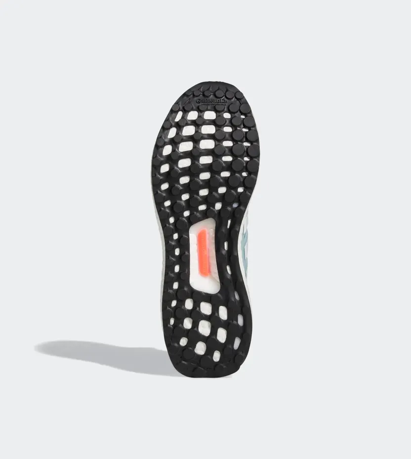 adidas-ultraboost GY0312