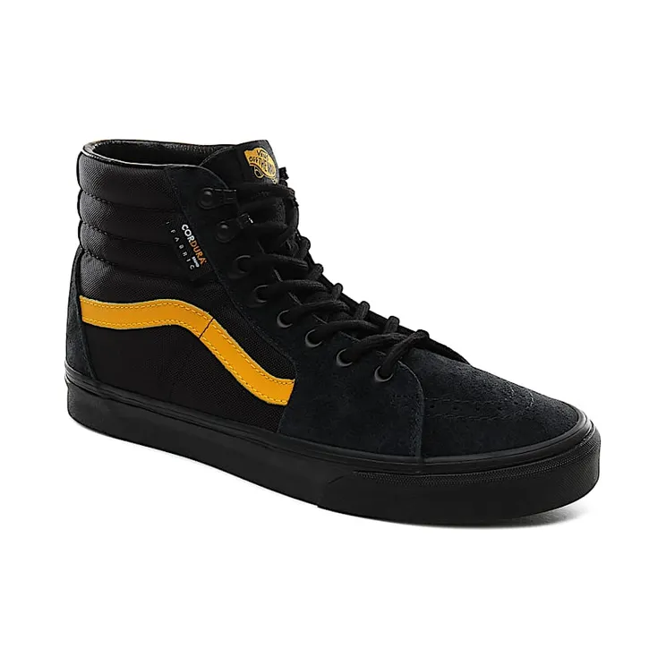 vans-sk8-hi VN0A4BV60IV