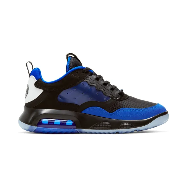 air-jordan-20 CV8452-001