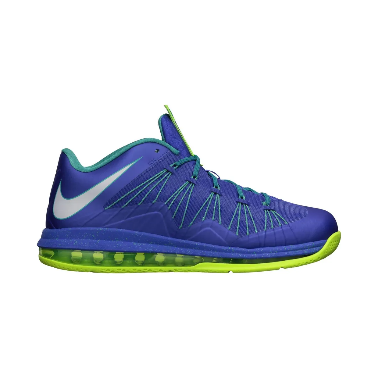 nike-lebron-10 579765-500