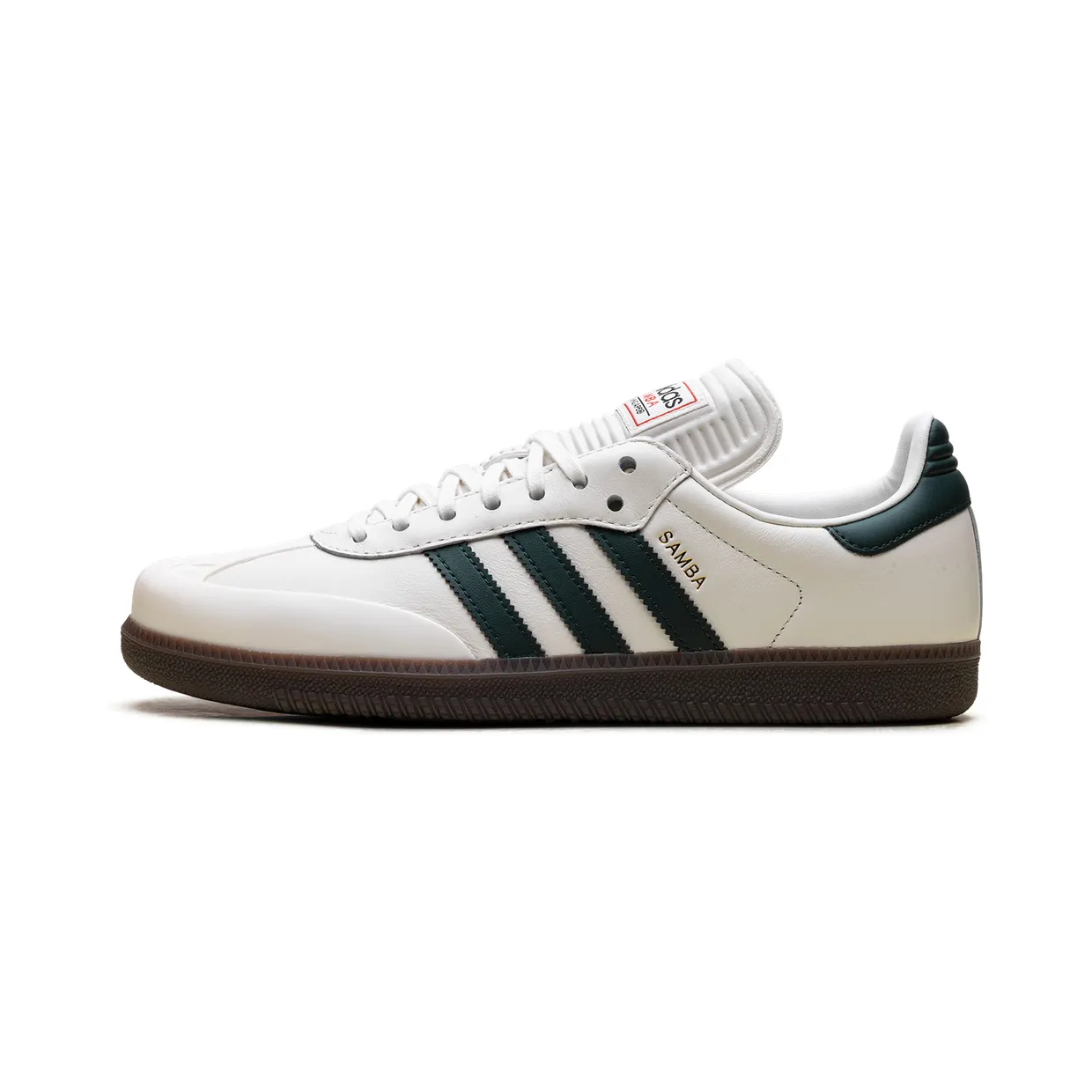 adidas-world-cup KJ8852
