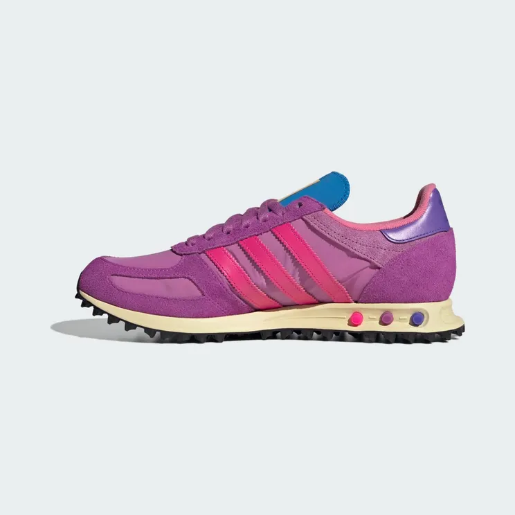 adidas-la-trainer KJ0450
