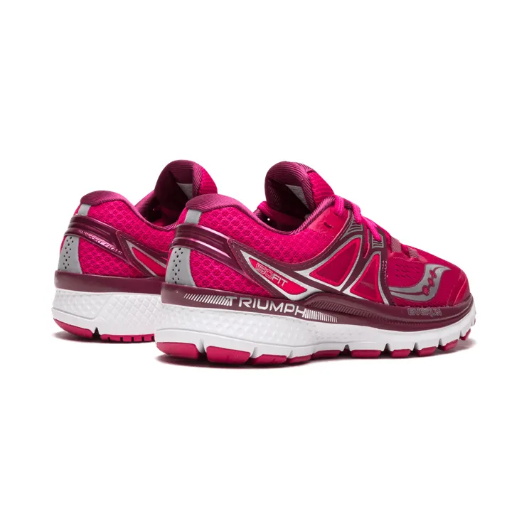 saucony-triumph S10346-2
