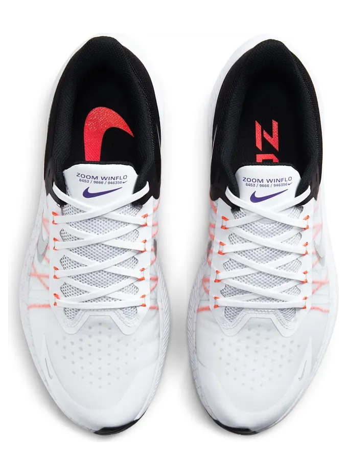 nike-winflo CW3419-101