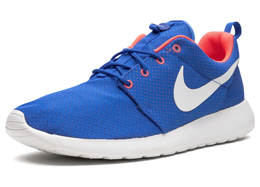 nike-roshe 511881-402