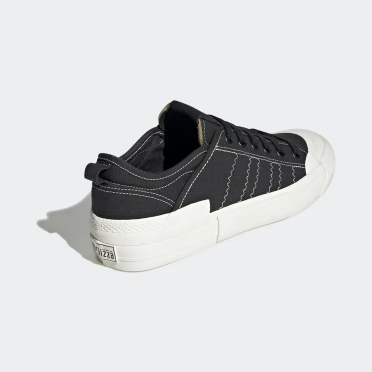 adidas-nizza-lo GX8544