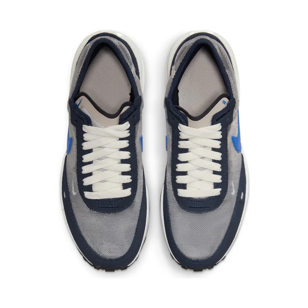 Nike Waffle One Older Kids’ Grey (DC0481-005)