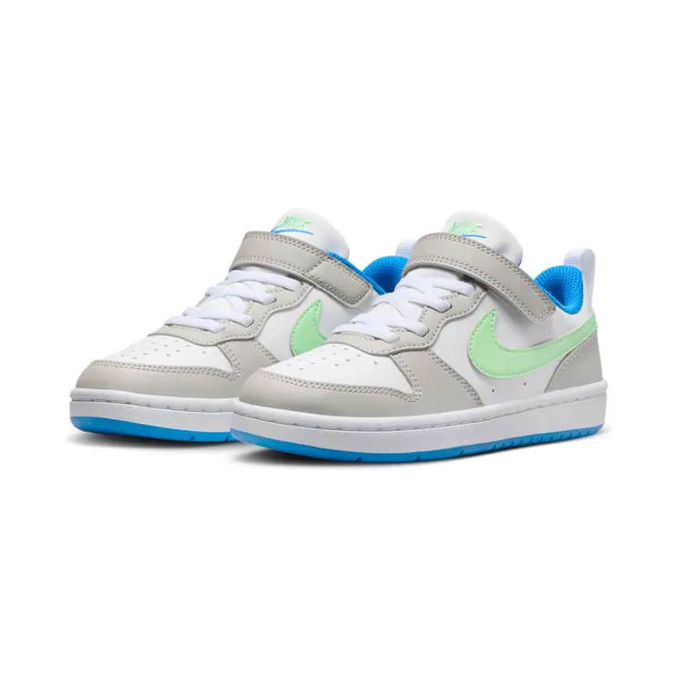 nike-court DV5457-005