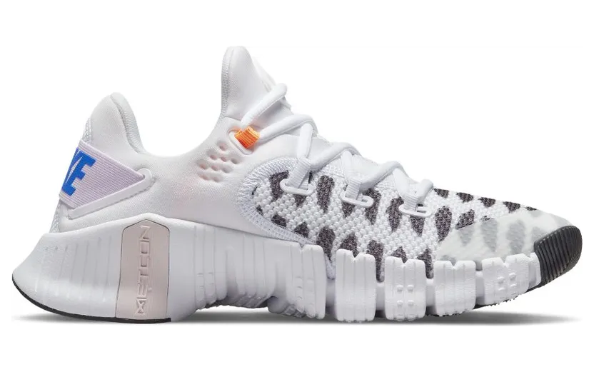 nike-free DJ4310-074