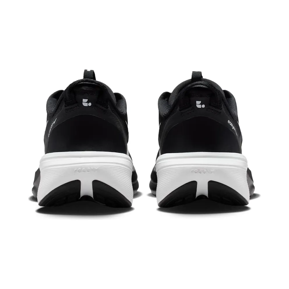 Nike Pegasus Black/Dark Smoke Grey/White (IM4110-001)