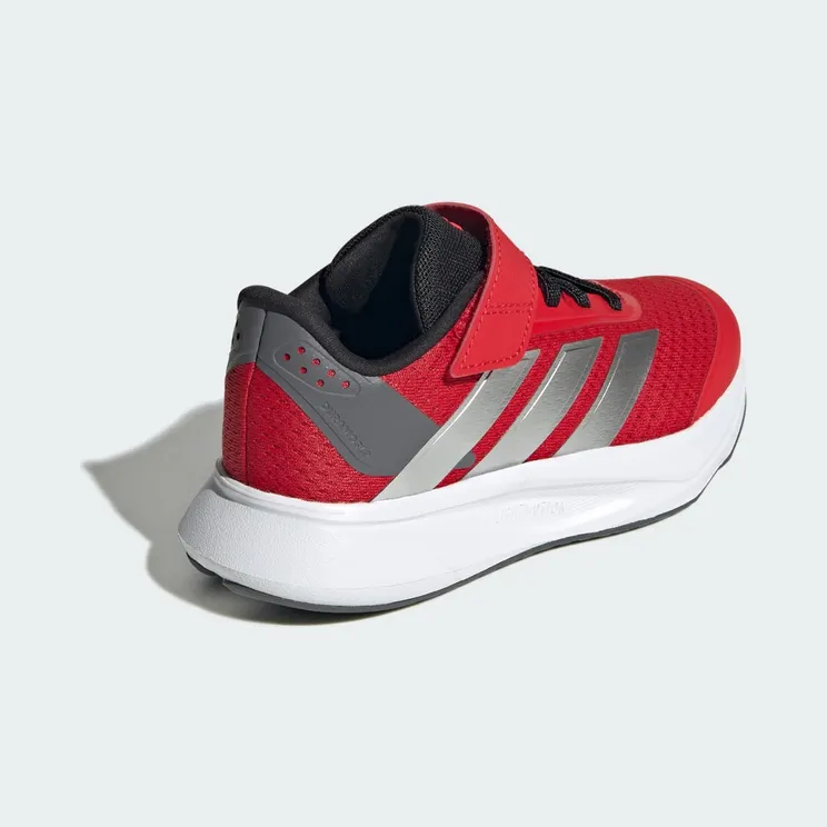 adidas-duramo JQ3016