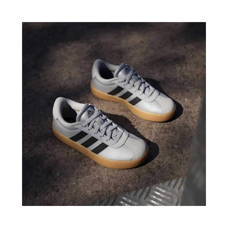 adidas-court IH3945