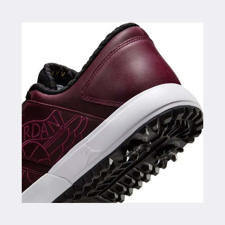 air-jordan-1-low IB1809-100