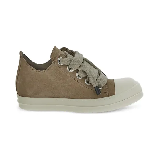 Rick Owens “Brown” (RU01E5893LVSW264)