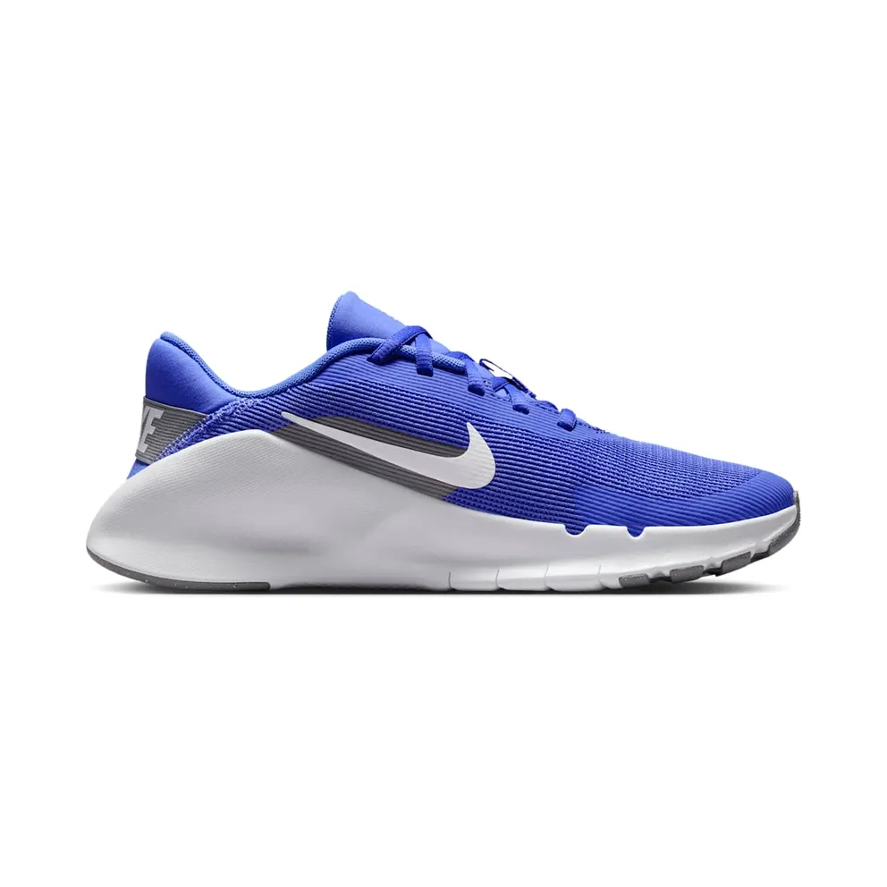 Nike Flex Train Sapphire Pencil Point (HV9981-500)