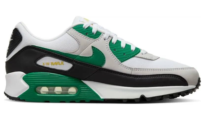 nike-air-max FB9658-102
