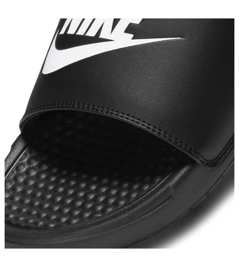 nike-benassi 343881-015
