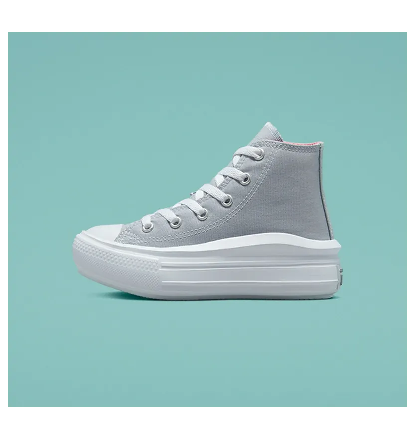 converse-chuck-taylor-all-star A02495C
