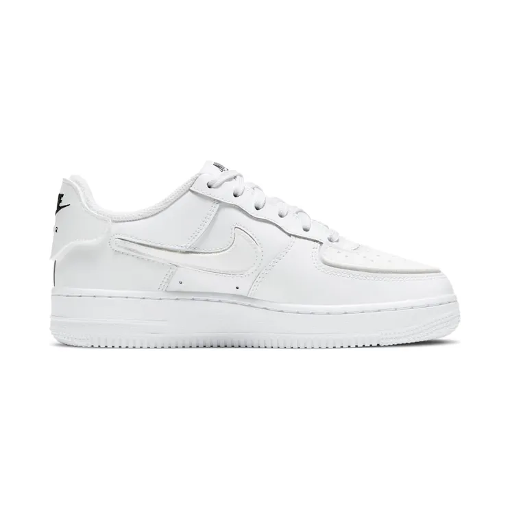 nike-air-force DB2812-100