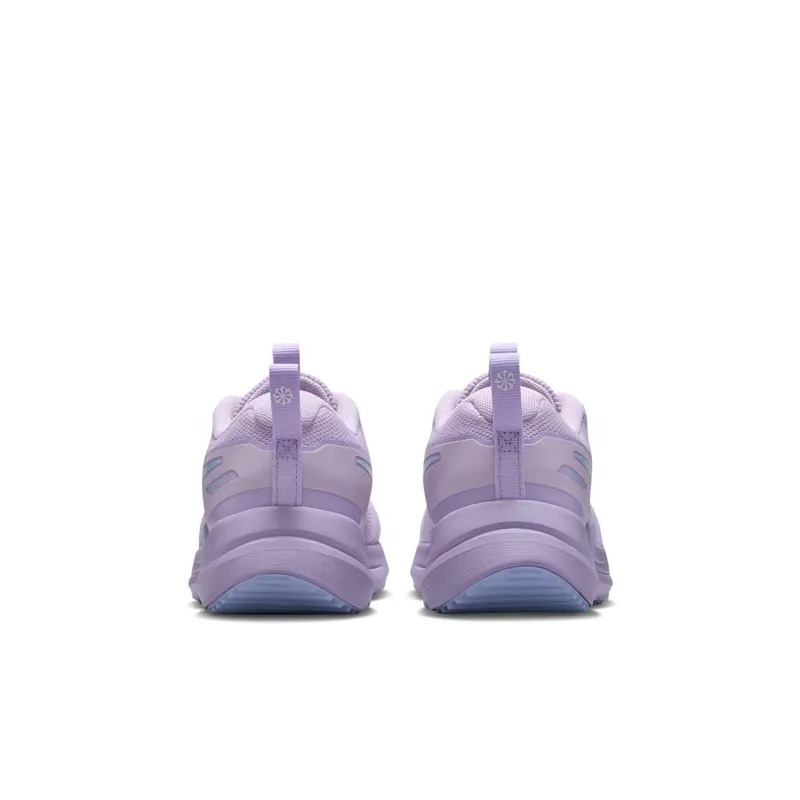 Nike Cosmic Runner Purple (IH4052-530)