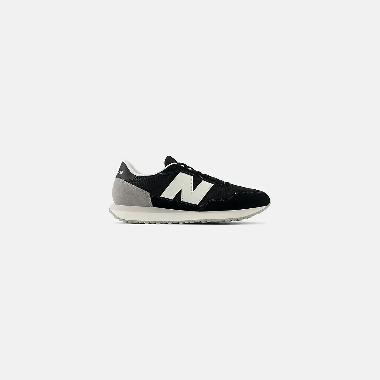 new-balance-237 MS237LBK