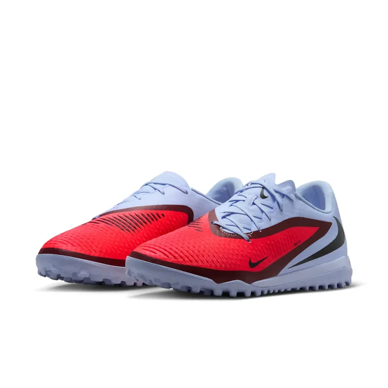 Nike Phantom 6 Low Academy TF Scary Good Pack (HQ2325-400)