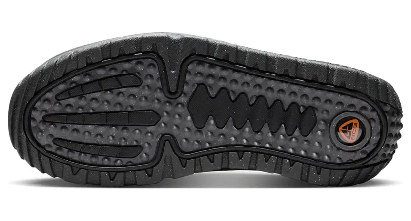 nike-acg FV2923-400