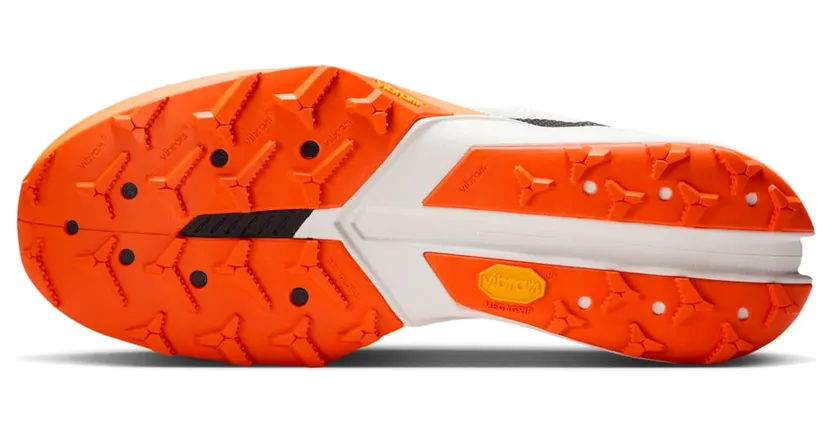 nike-air-zoom FV3929-101